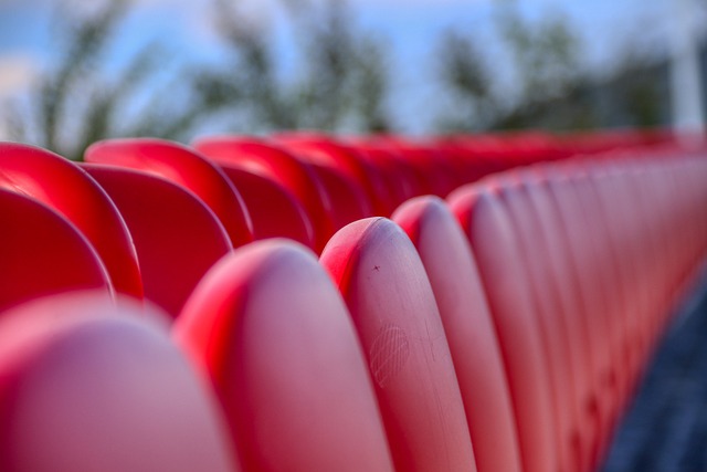 官方：利物浦旧将乔丹-伊比加盟保甲索菲亚火车头