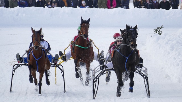 对杜达已4连胜！林昀儒两局落后5分均完成逆转 男单八强第一席出炉