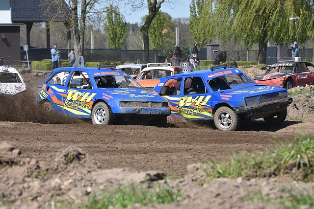 一家之言丨空窗131天，国足才迎来邵佳一