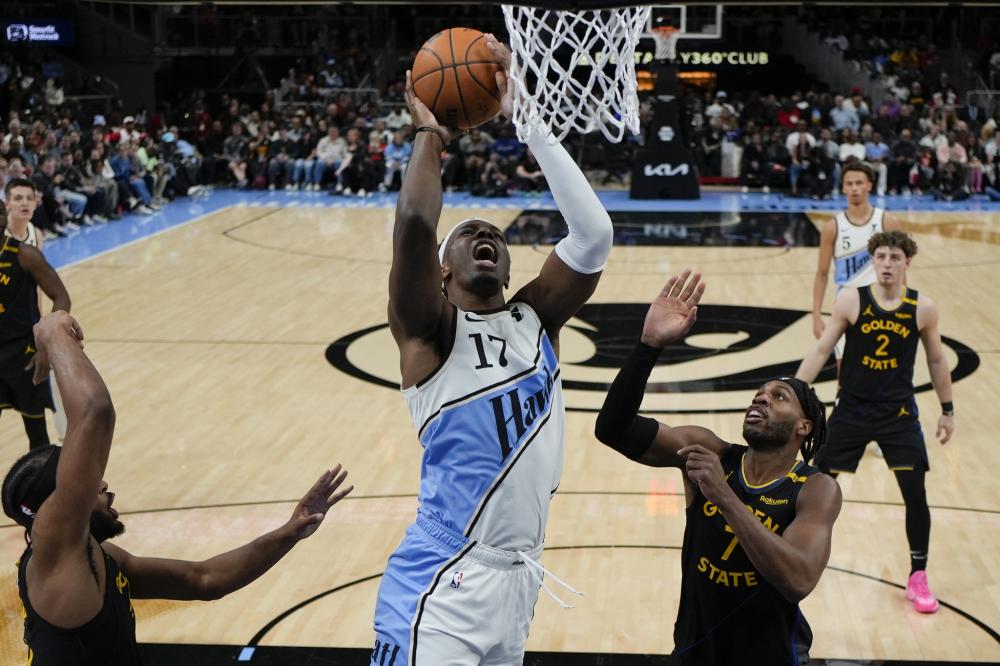 燃炸！13：00央视直播，国乒6连胜冲横扫，德乒黑马能挡吗？