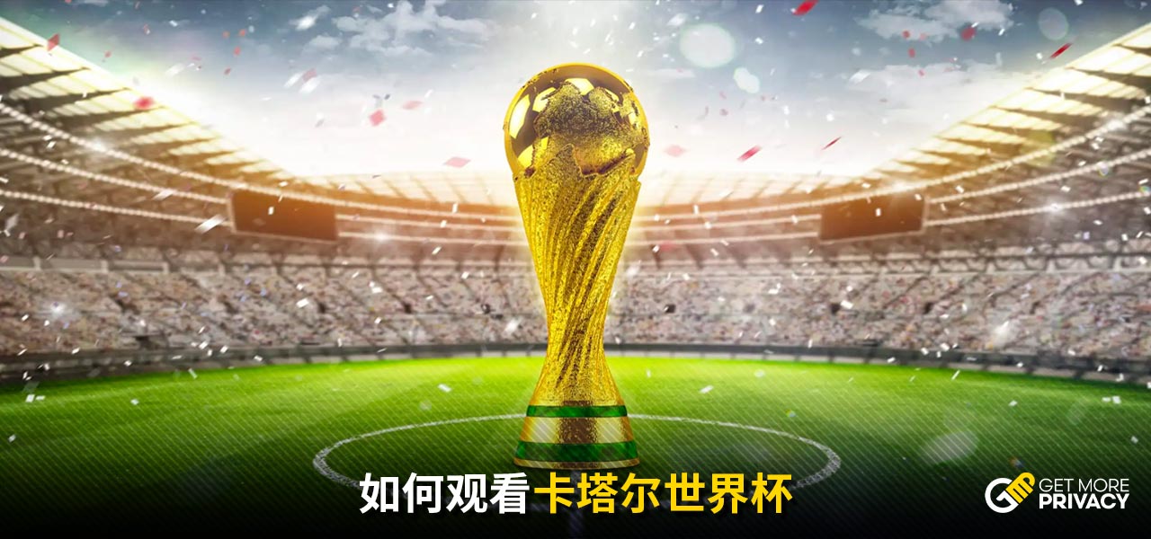 力不仅仅来