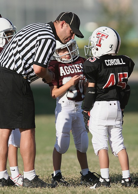 受关注的约 受关注的约