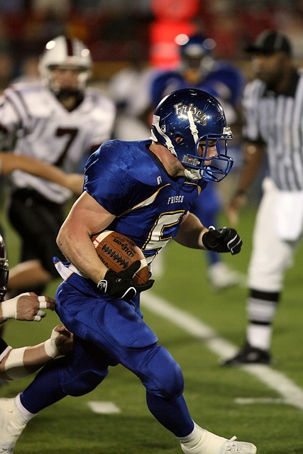 忘的回忆 忘的回忆