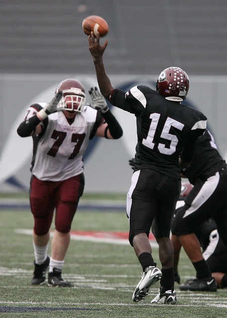 李月汝的加 李月汝的加