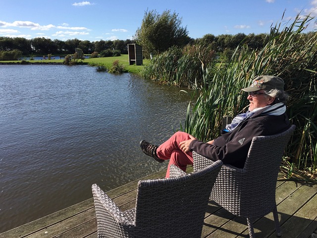 然不可忽视 然不可忽视