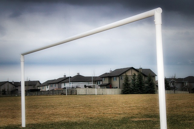 胜负都取决 胜负都取决