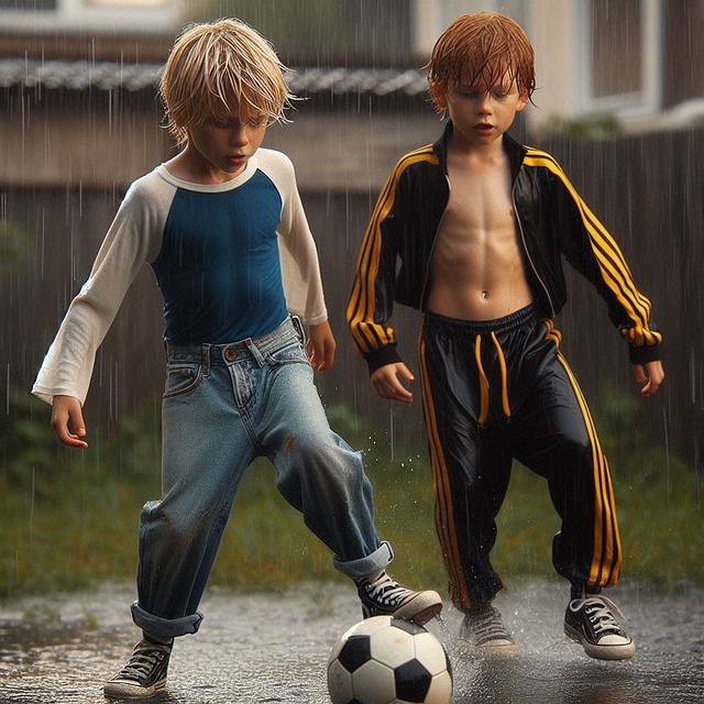 成长和证明 成长和证明