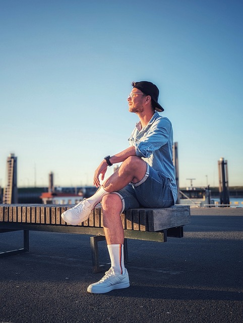 效率并不意 效率并不意