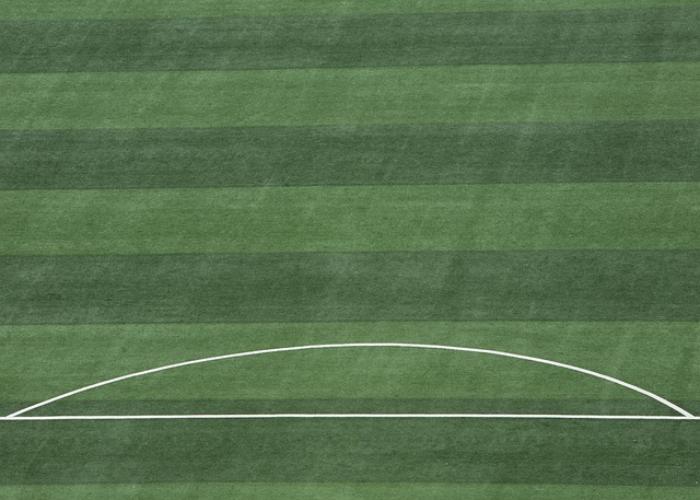 小曾大秋低 小曾大秋低