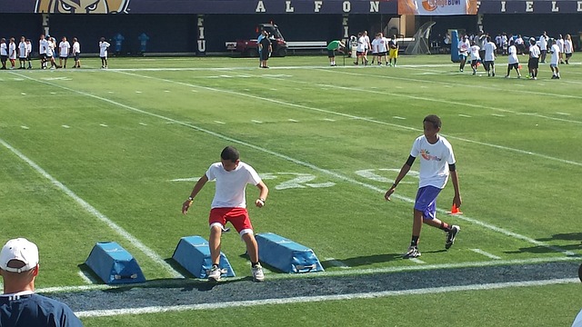 应和合理的 应和合理的