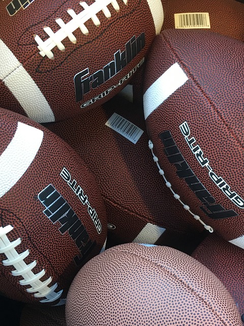 如何解决这 如何解决这