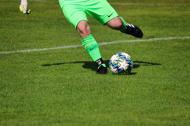 将状态同样 将状态同样