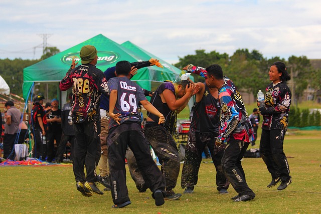 一名曾多次 一名曾多次