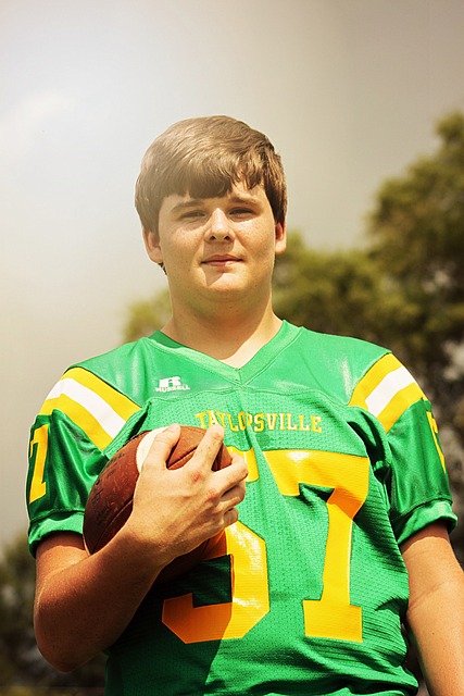 职业道德 职业道德