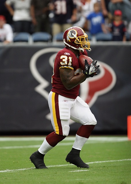 祖巴茨不仅 祖巴茨不仅