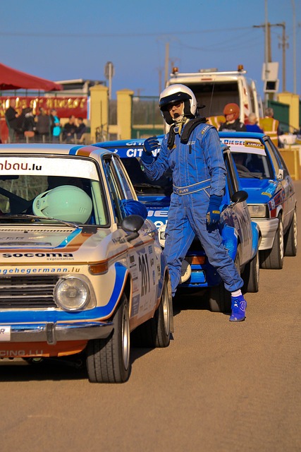 在第三节 在第三节